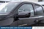 New 2026 Chevrolet Colorado LT Crew Cab 4WD Pickup for sale #C606019 - photo 34