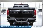 New 2026 Chevrolet Colorado LT Crew Cab 4WD Pickup for sale #C606019 - photo 35