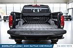 New 2026 Chevrolet Colorado LT Crew Cab 4WD Pickup for sale #C606019 - photo 36