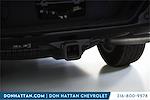 New 2026 Chevrolet Colorado LT Crew Cab 4WD Pickup for sale #C606019 - photo 37