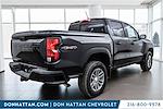 New 2026 Chevrolet Colorado LT Crew Cab 4WD Pickup for sale #C606019 - photo 38
