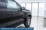 New 2026 Chevrolet Colorado LT Crew Cab 4WD Pickup for sale #C606019 - photo 39
