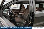New 2026 Chevrolet Colorado LT Crew Cab 4WD Pickup for sale #C606019 - photo 5