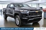 New 2026 Chevrolet Colorado LT Crew Cab 4WD Pickup for sale #C606019 - photo 40