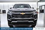 New 2026 Chevrolet Colorado LT Crew Cab 4WD Pickup for sale #C606019 - photo 41