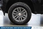 New 2026 Chevrolet Colorado LT Crew Cab 4WD Pickup for sale #C606019 - photo 42