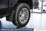New 2026 Chevrolet Colorado LT Crew Cab 4WD Pickup for sale #C606019 - photo 43