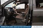 New 2026 Chevrolet Colorado LT Crew Cab 4WD Pickup for sale #C606019 - photo 6