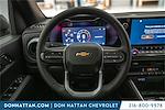 New 2026 Chevrolet Colorado LT Crew Cab 4WD Pickup for sale #C606019 - photo 7