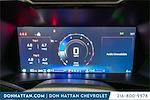 New 2026 Chevrolet Colorado LT Crew Cab 4WD Pickup for sale #C606019 - photo 8