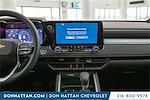 New 2026 Chevrolet Colorado LT Crew Cab 4WD Pickup for sale #C606019 - photo 9