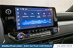 New 2026 Chevrolet Colorado LT Crew Cab 4WD Pickup for sale #C606019 - photo 10