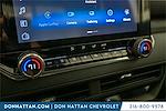 New 2026 Chevrolet Colorado Trail Boss Crew Cab 4WD Pickup for sale #C606020 - photo 10