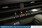 New 2026 Chevrolet Colorado Trail Boss Crew Cab 4WD Pickup for sale #C606020 - photo 11