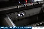 New 2026 Chevrolet Colorado Trail Boss Crew Cab 4WD Pickup for sale #C606020 - photo 12
