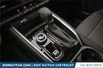 New 2026 Chevrolet Colorado Trail Boss Crew Cab 4WD Pickup for sale #C606020 - photo 13