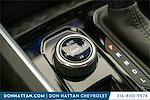 New 2026 Chevrolet Colorado Trail Boss Crew Cab 4WD Pickup for sale #C606020 - photo 14
