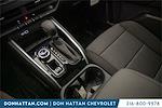 New 2026 Chevrolet Colorado Trail Boss Crew Cab 4WD Pickup for sale #C606020 - photo 15