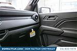 New 2026 Chevrolet Colorado Trail Boss Crew Cab 4WD Pickup for sale #C606020 - photo 16