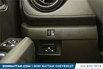 New 2026 Chevrolet Colorado Trail Boss Crew Cab 4WD Pickup for sale #C606020 - photo 17