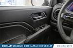 New 2026 Chevrolet Colorado Trail Boss Crew Cab 4WD Pickup for sale #C606020 - photo 18