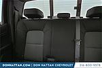 New 2026 Chevrolet Colorado Trail Boss Crew Cab 4WD Pickup for sale #C606020 - photo 19