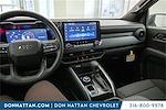 New 2026 Chevrolet Colorado Trail Boss Crew Cab 4WD Pickup for sale #C606020 - photo 20