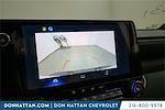 New 2026 Chevrolet Colorado Trail Boss Crew Cab 4WD Pickup for sale #C606020 - photo 21