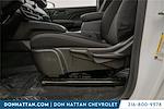 New 2026 Chevrolet Colorado Trail Boss Crew Cab 4WD Pickup for sale #C606020 - photo 22