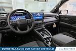 New 2026 Chevrolet Colorado Trail Boss Crew Cab 4WD Pickup for sale #C606020 - photo 23