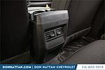 New 2026 Chevrolet Colorado Trail Boss Crew Cab 4WD Pickup for sale #C606020 - photo 24