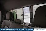 New 2026 Chevrolet Colorado Trail Boss Crew Cab 4WD Pickup for sale #C606020 - photo 25