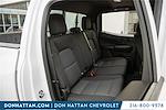 New 2026 Chevrolet Colorado Trail Boss Crew Cab 4WD Pickup for sale #C606020 - photo 27