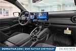 New 2026 Chevrolet Colorado Trail Boss Crew Cab 4WD Pickup for sale #C606020 - photo 28