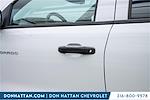 New 2026 Chevrolet Colorado Trail Boss Crew Cab 4WD Pickup for sale #C606020 - photo 30