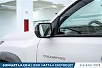 New 2026 Chevrolet Colorado Trail Boss Crew Cab 4WD Pickup for sale #C606020 - photo 31