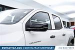 New 2026 Chevrolet Colorado Trail Boss Crew Cab 4WD Pickup for sale #C606020 - photo 32