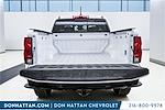 New 2026 Chevrolet Colorado Trail Boss Crew Cab 4WD Pickup for sale #C606020 - photo 35