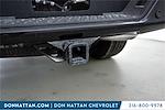 New 2026 Chevrolet Colorado Trail Boss Crew Cab 4WD Pickup for sale #C606020 - photo 36