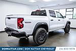 New 2026 Chevrolet Colorado Trail Boss Crew Cab 4WD Pickup for sale #C606020 - photo 37