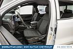 New 2026 Chevrolet Colorado Trail Boss Crew Cab 4WD Pickup for sale #C606020 - photo 4