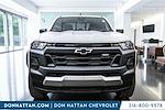 New 2026 Chevrolet Colorado Trail Boss Crew Cab 4WD Pickup for sale #C606020 - photo 40