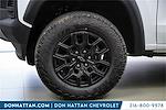 New 2026 Chevrolet Colorado Trail Boss Crew Cab 4WD Pickup for sale #C606020 - photo 41