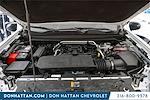 New 2026 Chevrolet Colorado Trail Boss Crew Cab 4WD Pickup for sale #C606020 - photo 43