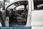 New 2026 Chevrolet Colorado Trail Boss Crew Cab 4WD Pickup for sale #C606020 - photo 5