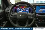 New 2026 Chevrolet Colorado Trail Boss Crew Cab 4WD Pickup for sale #C606020 - photo 6