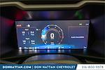 New 2026 Chevrolet Colorado Trail Boss Crew Cab 4WD Pickup for sale #C606020 - photo 7