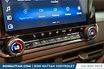 New 2026 Chevrolet Colorado LT Crew Cab 4WD Pickup for sale #C606021 - photo 10