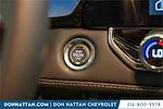 New 2026 Chevrolet Colorado LT Crew Cab 4WD Pickup for sale #C606021 - photo 11
