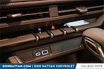 New 2026 Chevrolet Colorado LT Crew Cab 4WD Pickup for sale #C606021 - photo 12